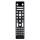 Optoma UHZ65LV - 599953 - zdjęcie 8